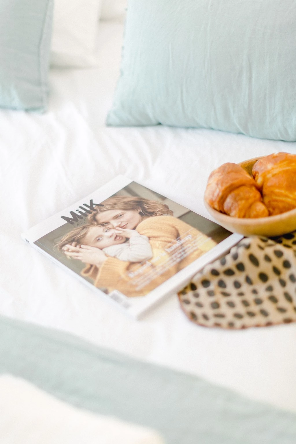 La Borderie du Peuble